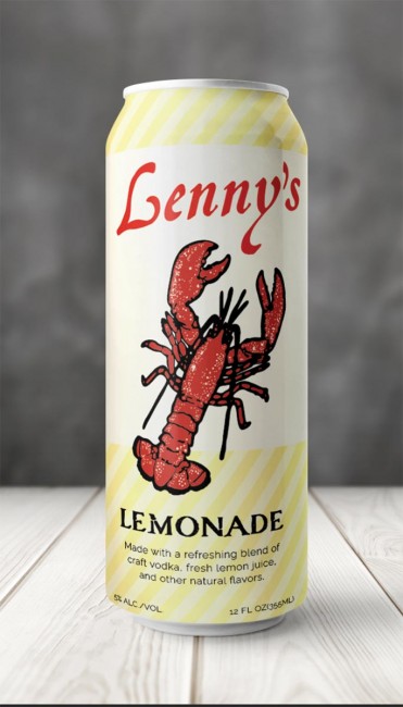 Lenny httpspasteeerddsm4 Lemonade httppastebincomrawH95MQVwV Fake